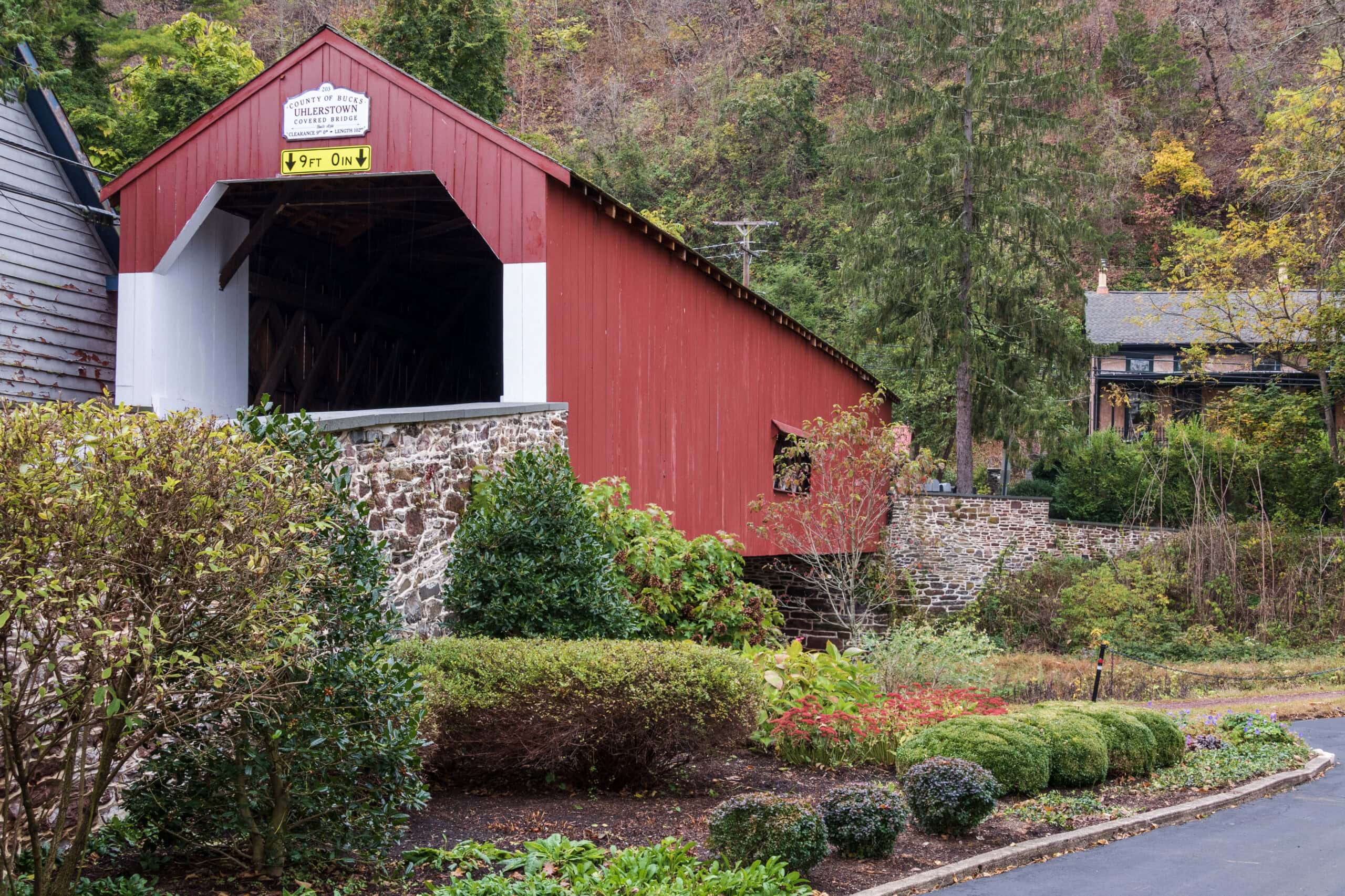 Cremation Services in Bucks County PA