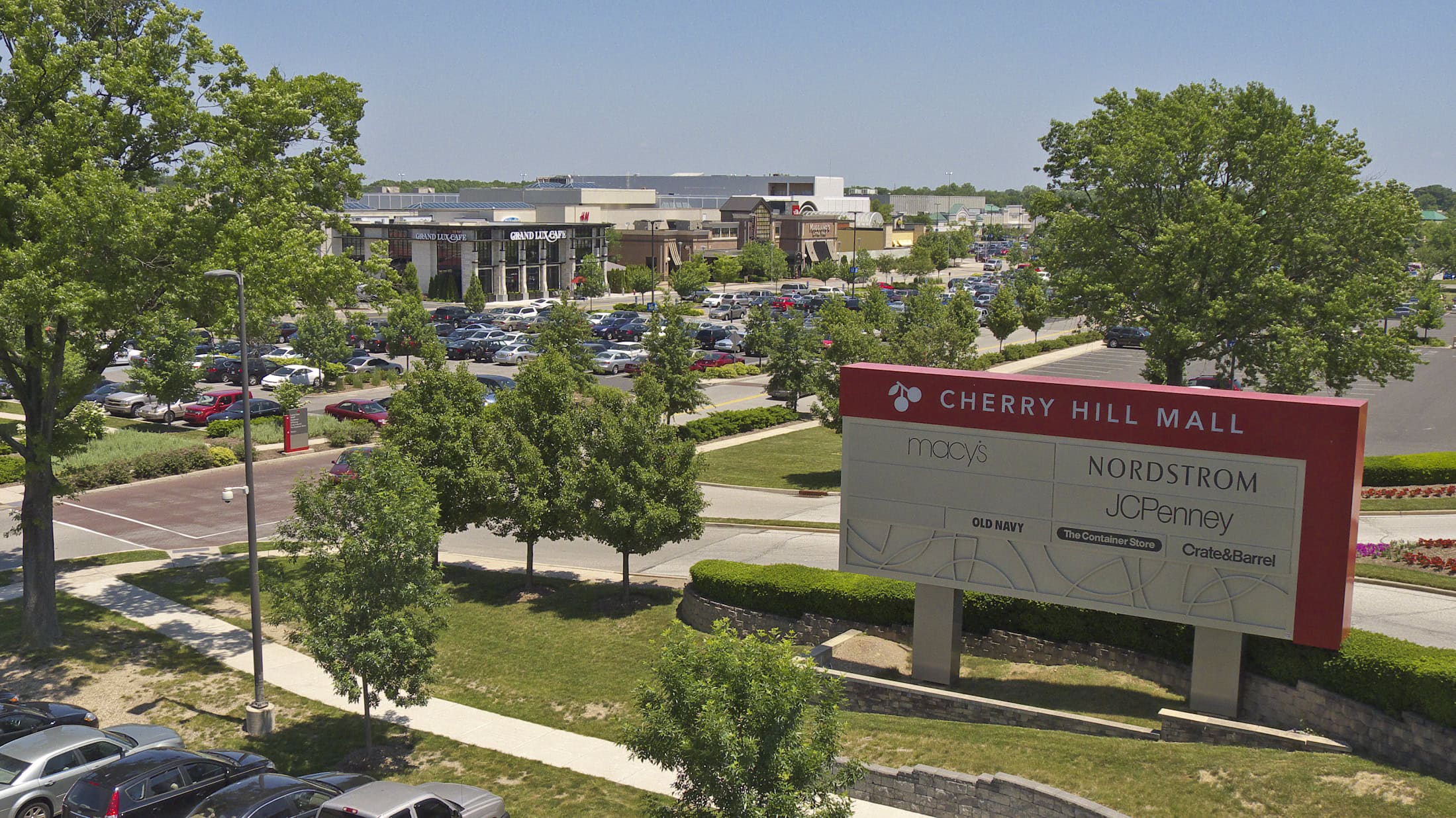 Cremation Services in Cherry Hill NJ