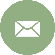 icon_email