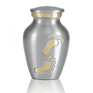 Image for choice number 22