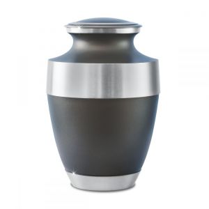 Image for choice number 53