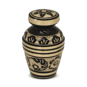 Image for choice number 2