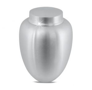 Image for choice number 71