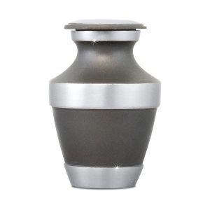 Image for choice number 38