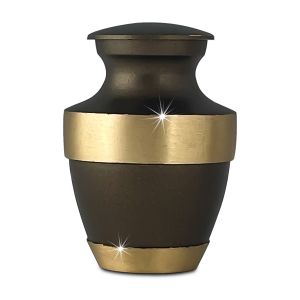 Image for choice number 46