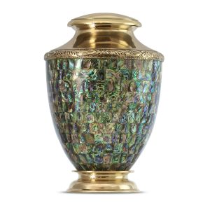 Image for choice number 20