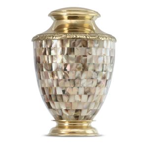 Image for choice number 44