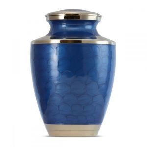 Image for choice number 4