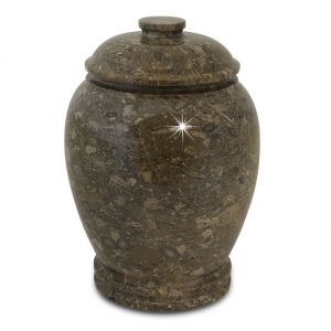 Image for choice number 274