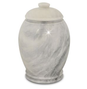 Image for choice number 273