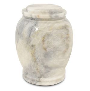 Image for choice number 276