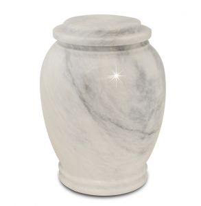 Image for choice number 272