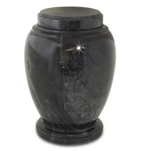 Image for choice number 275