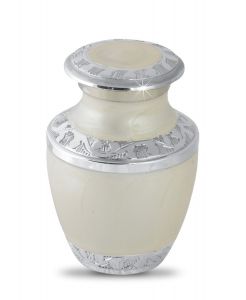 Image for choice number 48