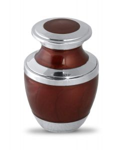 Image for choice number 51