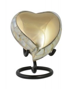 Image for choice number 54