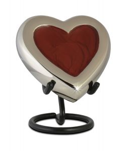 Image for choice number 55