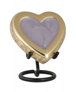 Image for choice number 56