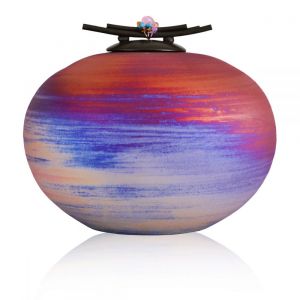 Image for choice number 234