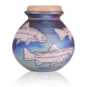 Image for choice number 247