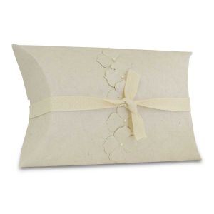 Image for choice number 220