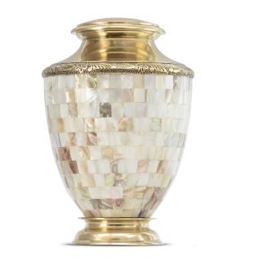 Image for choice number 15