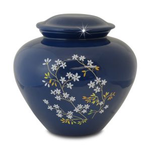 Image for choice number 239