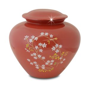 Image for choice number 238