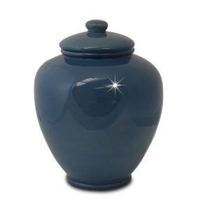 Image for choice number 237