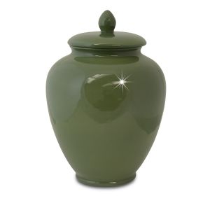 Image for choice number 236