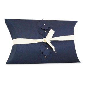 Image for choice number 221