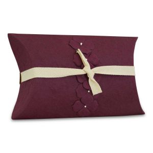 Image for choice number 222