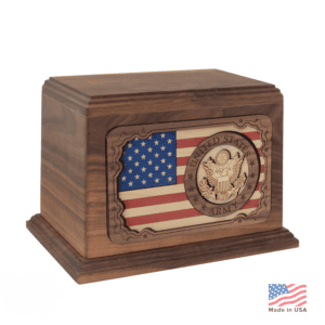 Image for choice number 91