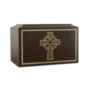 Image for choice number 101