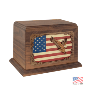 Image for choice number 139