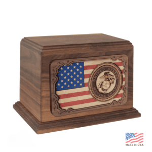 Image for choice number 93