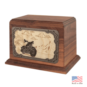 Image for choice number 142