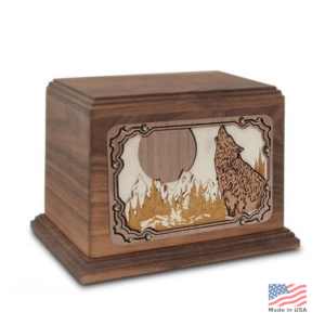 Image for choice number 98