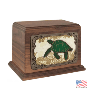 Image for choice number 134