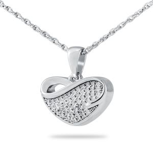 Image for choice number 149