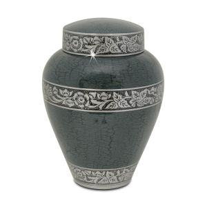 Image for choice number 78