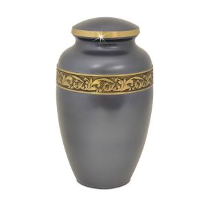 Image for choice number 80