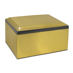 Image for choice number 81