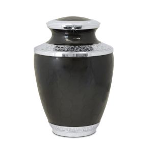 Image for choice number 82