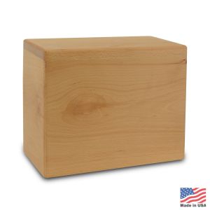 Image for choice number 117