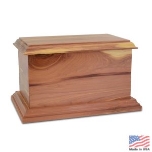 Image for choice number 120