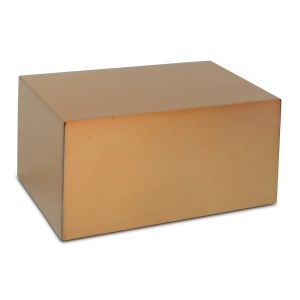 Image for choice number 77