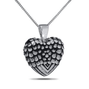 Image for choice number 87