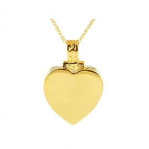 Image for choice number 173