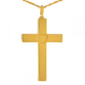 Image for choice number 179